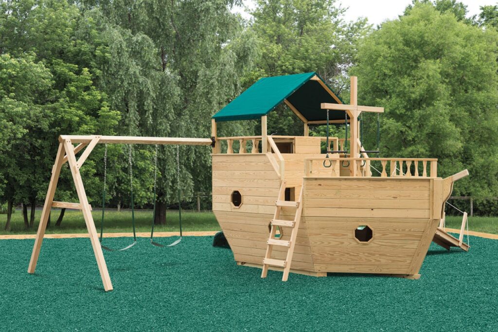 gallery image playsets 2