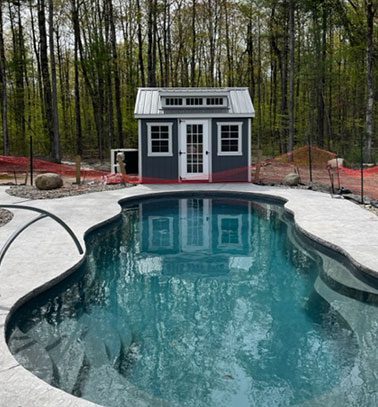 mod-pool-house-vertical