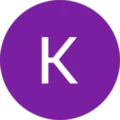 Kim L Avatar