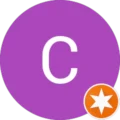 Cheryl Hungershafer Avatar