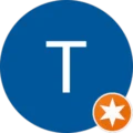 Thomas Benson Avatar