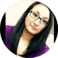 Charlieann Chacon Avatar