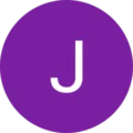Johnathan Munster Avatar