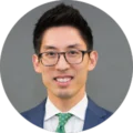 Dennis Kim Avatar