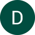 Darcy Sisson Avatar