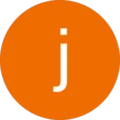 jim c Avatar