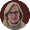 Heather Brown Olsen Avatar