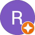 R L Avatar