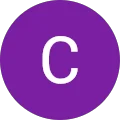 Carolyn Wojtowicz Avatar
