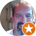 Sam Ciraulo Avatar