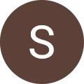 Sarah Killeen Avatar