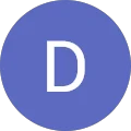 Daniel Saccocio Avatar