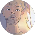 Adam C. Lenhardt Avatar