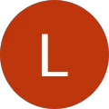 Lorrian Gagne Avatar