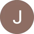 John Hockenbury Avatar