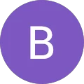 Brent Bellnier Avatar