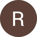 Robin Frechette Avatar