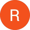Rachelle Avatar