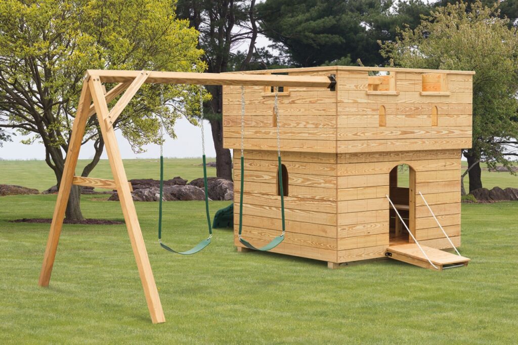 gallery image playsets 3