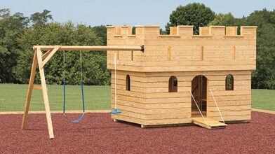 Playsets